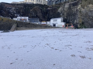 Daily Project round 8