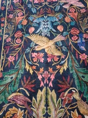 Rug!!!