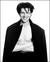 50 days to go and counting...time to get organised as the big man is on his way soon! Countdown to Christmas 2025, thread 3