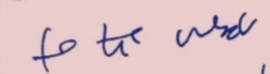 The Bluestocking: All You Need to Know About Risk Assessments, Jazz Hands, Battenberg and Sourdough (But Were Afraid to Ask) - and gerbils. Lots and lots of gerbils.