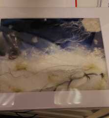 The Nigel Slater Christmas Chronicles readalong 2025 - Part 2