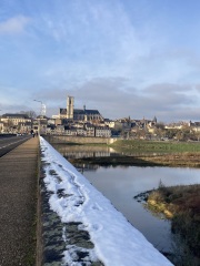 The Nigel Slater Christmas Chronicles readalong 2025 - Part 2