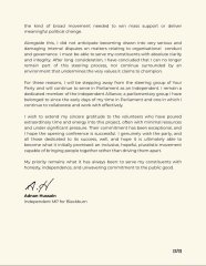 Your Corbyn/Sultana Party - Discussion thread - Part 2