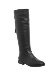 Please help me find these boots!