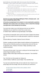 New Zealand's Forstater case?