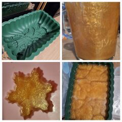 Poncetastic Christmas 2025