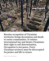 Ukraine Invasion: Part 59