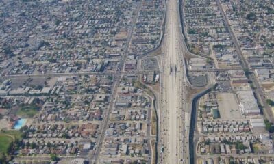 UK vs USA landscape 😆