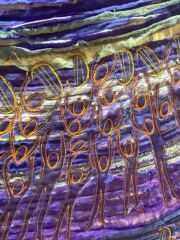 The Nigel Slater Christmas Chronicles readalong 2025 - Part 2