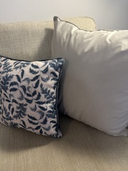 I’m hopeless at interiors. Do these match???? Help!!!