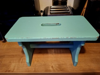 Poncetastic Christmas 2025