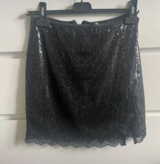 What are you wearing for your Christmas parties this year?