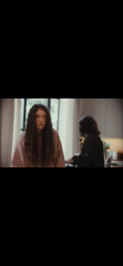 Why’s the John Lewis’ Xmas Ad so bloody menacing!