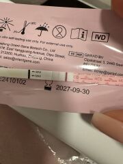 3dpo anyone else?