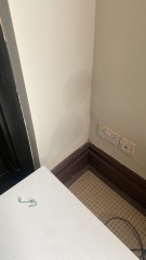 Costings for a doer upper