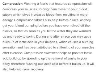 What is Riley Gaines hiding? We investigated…