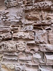 The Nigel Slater Christmas Chronicles Readalong 2025