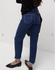 Anyone else struggling with the 90s revival?!