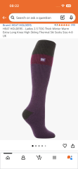 Raynauds sore feet