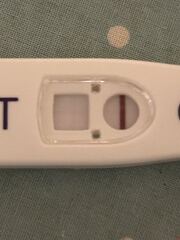 TTC TWW October 2025 🫶🏻
