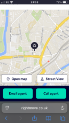 60k where/what to buy?