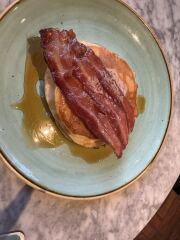 Year 12 - 2025/2026: Support Thread 2