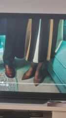 Any ideas on where this skirt/dress comes from.
