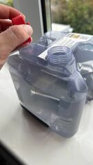 Shark carpetXpert - help