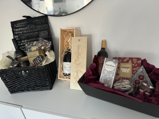 Bargain referrals - thread 7