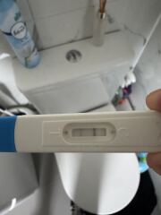 When did I really ovulate?