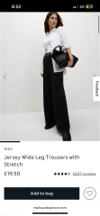 Help. No clothes for funeral
