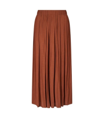 Winter long skirts