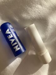 Can’t stop buying & hoarding beauty treats? You’re in good company here!