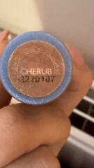 Help me find a similar lipstick for my very old lipstick.