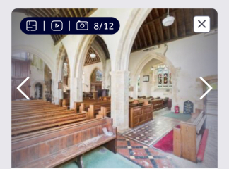 60k where/what to buy?