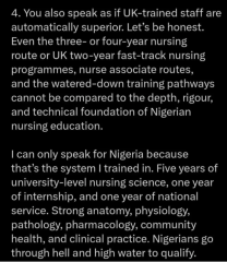 Newly trained doctors-you need to know this