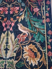 Rug!!!