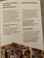 Year 12 - 2025/2026: Support Thread 2