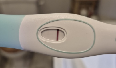 Is this what I think it is?! Please help!