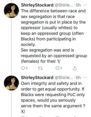 Survey on culture in the UK - 'trans rights' questions