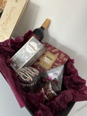 Bargain referrals - thread 7