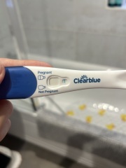 Multiple tests like this