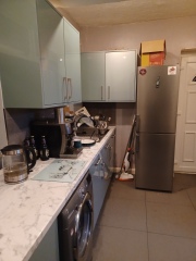 Kitchen Retailers on a reasonable budget