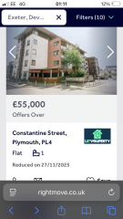 60k where/what to buy?