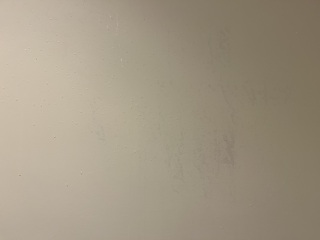 Does anyone know what this is?