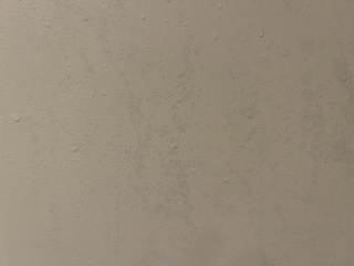 Does anyone know what this is?