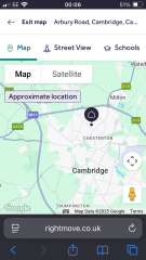 60k where/what to buy?