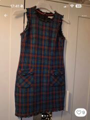 Mince Pies, Mulled Wine, frugal festive frolics. Yuletide budgeting banter & Merry Saving Shenanigans for all 🎁🎄🦌🎅🤶☃️