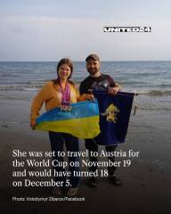 Ukraine Invasion: Part 59