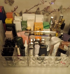Scent of the day with the friendly perfumistas spritzing again - thread 5